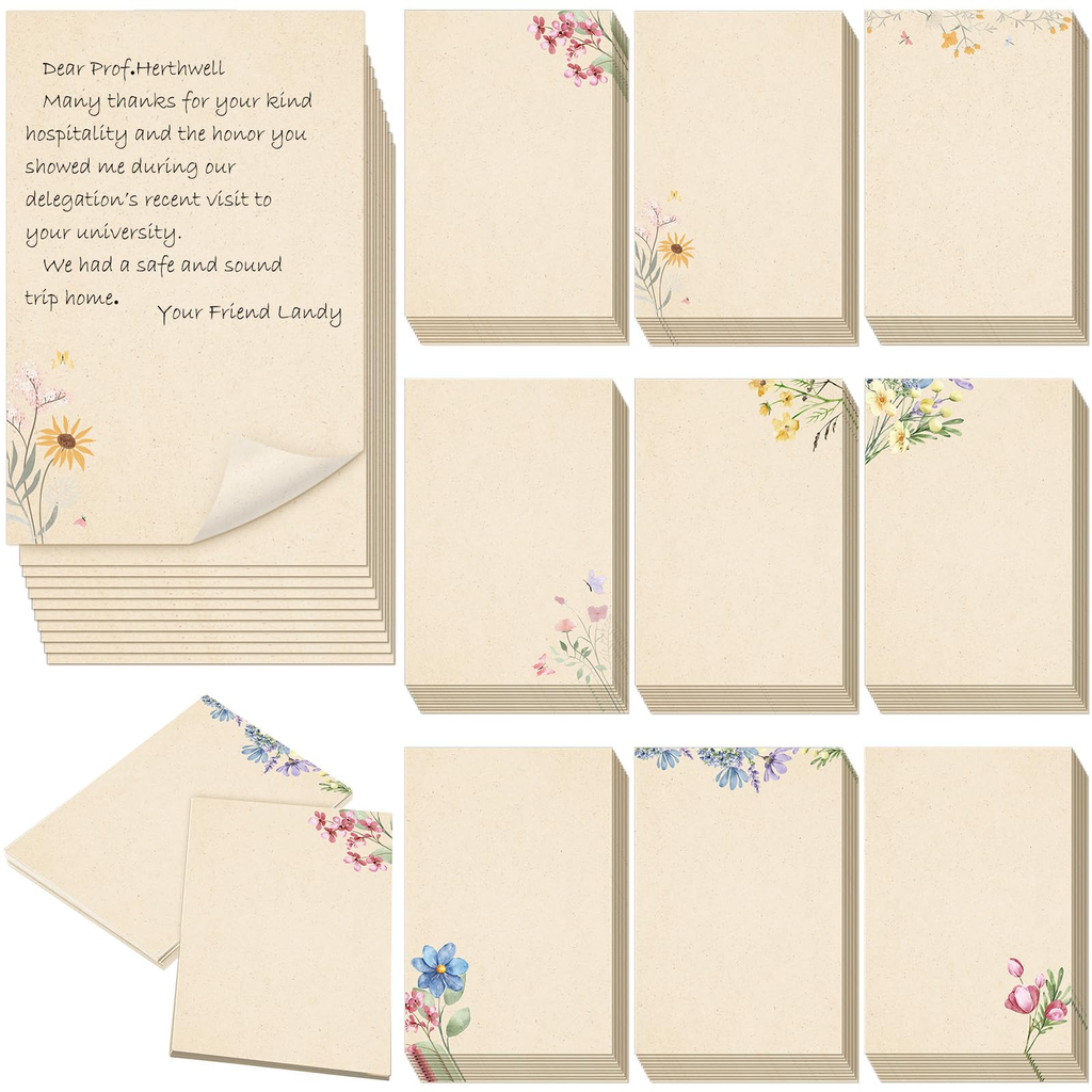Dennis Lab Stationery Clear Index Cards Gray