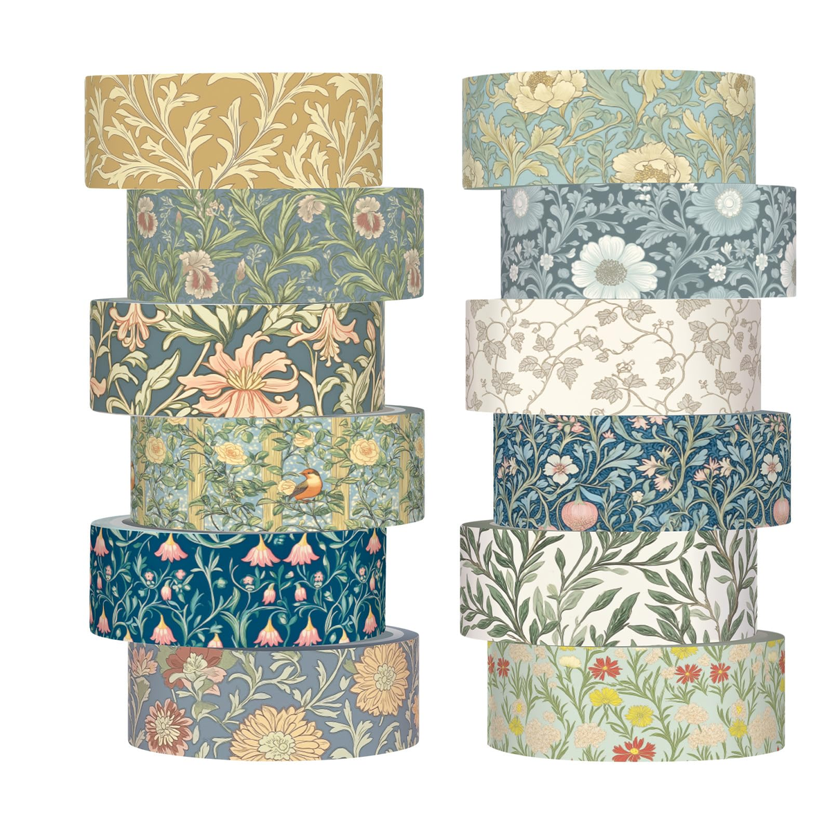store-030-sku-10-3.png