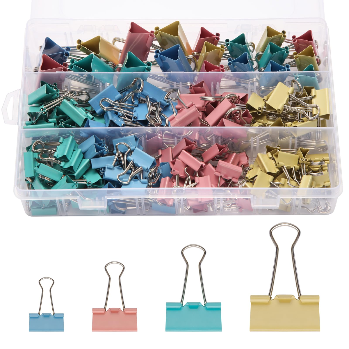 store-030-sku-12-3.png