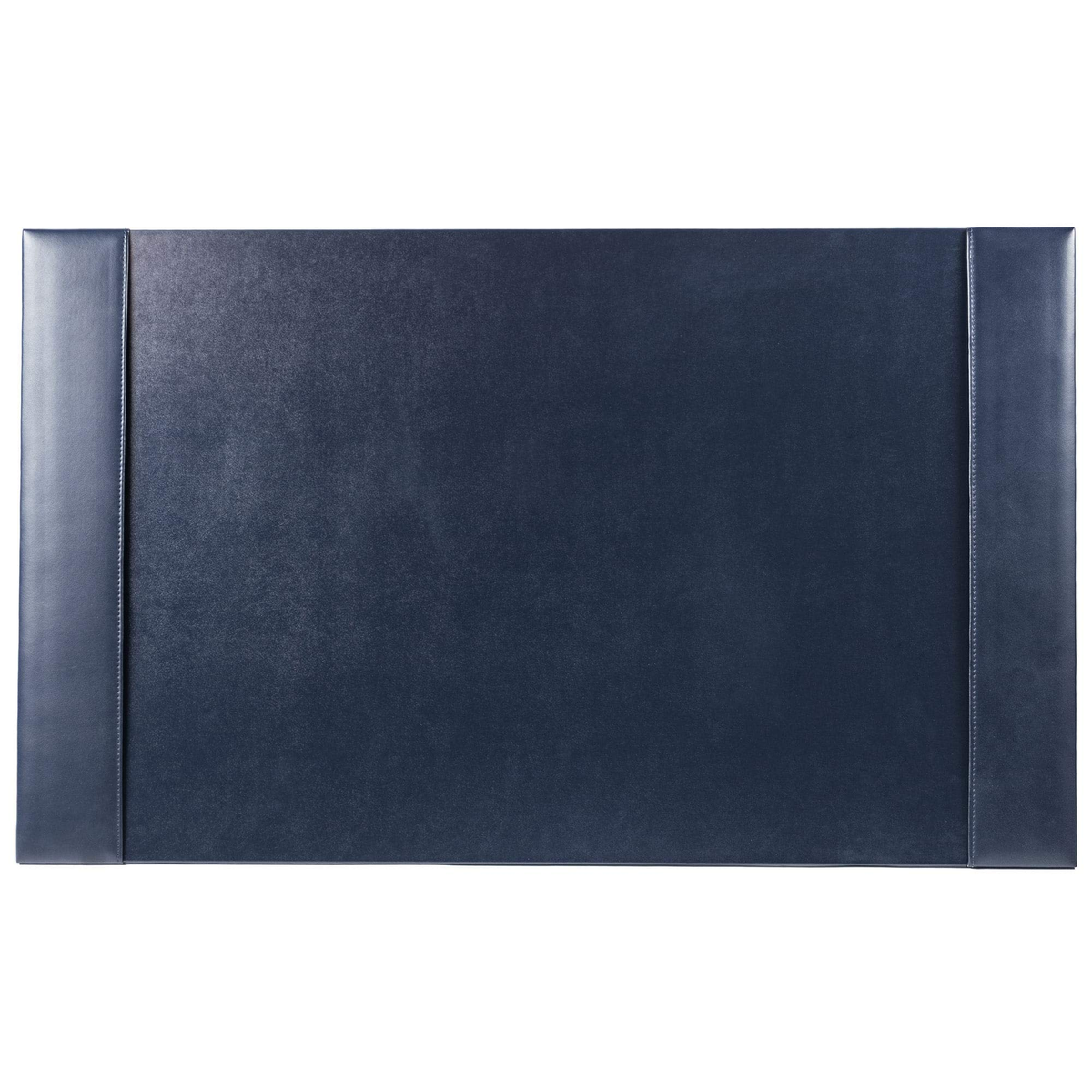 store-030-sku-4-2.png