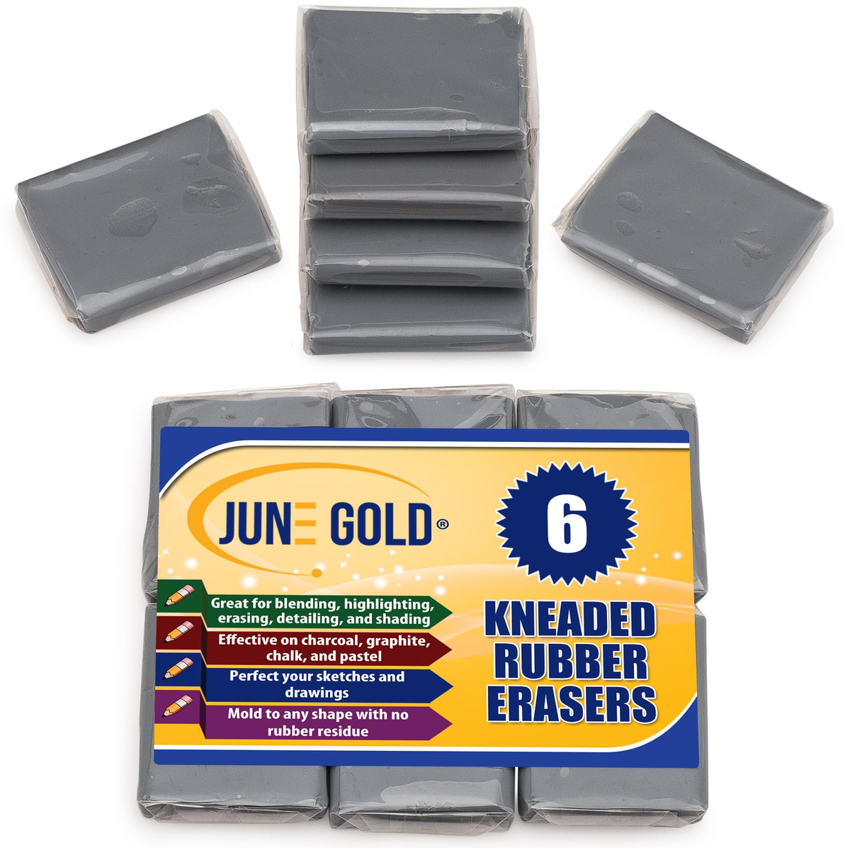 store-030-sku-7-2.png
