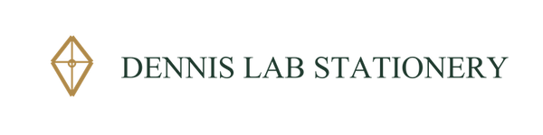 store-030 store-030-logo.png