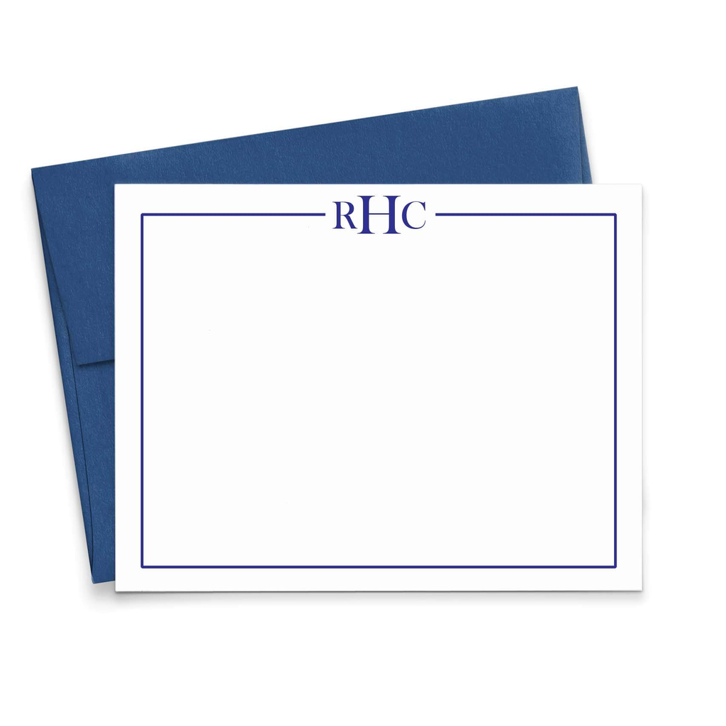 Dennis Lab Stationery Matte Sticky Notes Gray