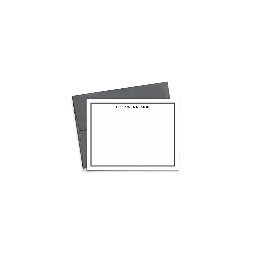 Dennis Lab Stationery Sticky Notes Natural