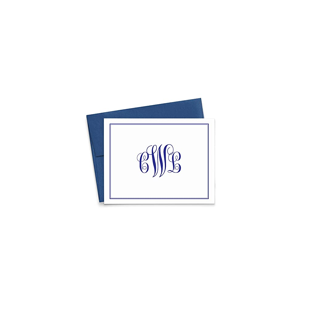 Dennis Lab Stationery Sticky Notes Gray