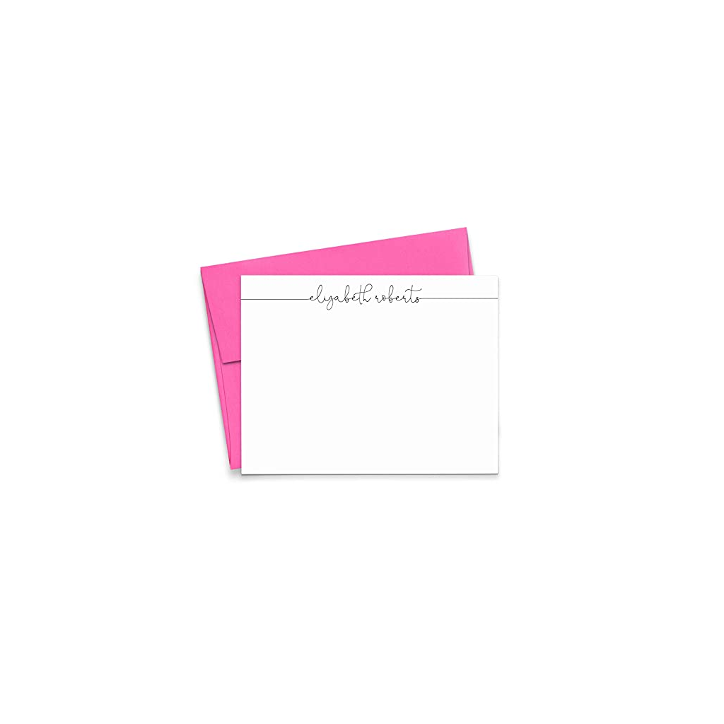 Dennis Lab Stationery Sticky Notes Clear