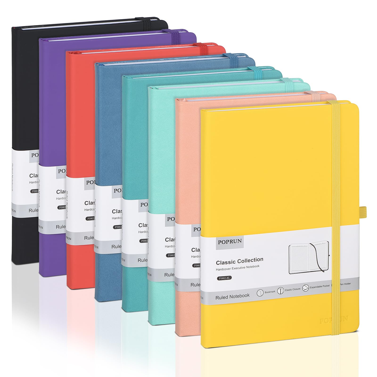 store-030-sku-1-1.png