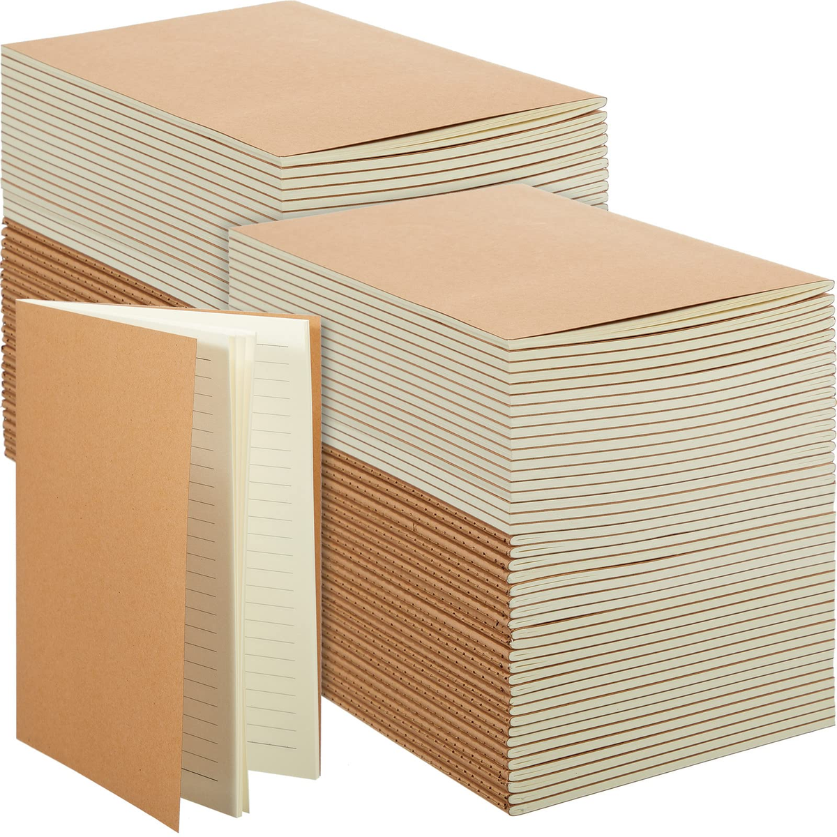 store-030-sku-1-3.png