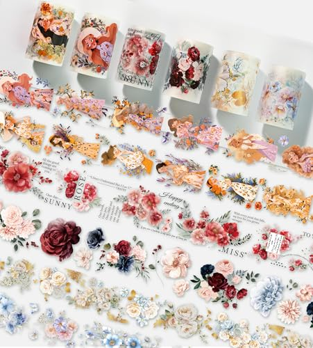 store-030-sku-10-1.png