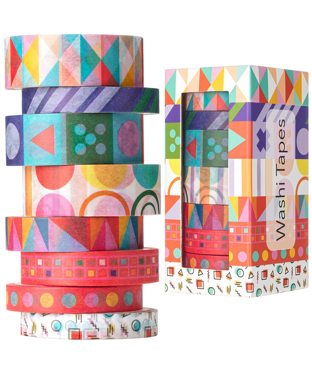 store-030-sku-10-2.png