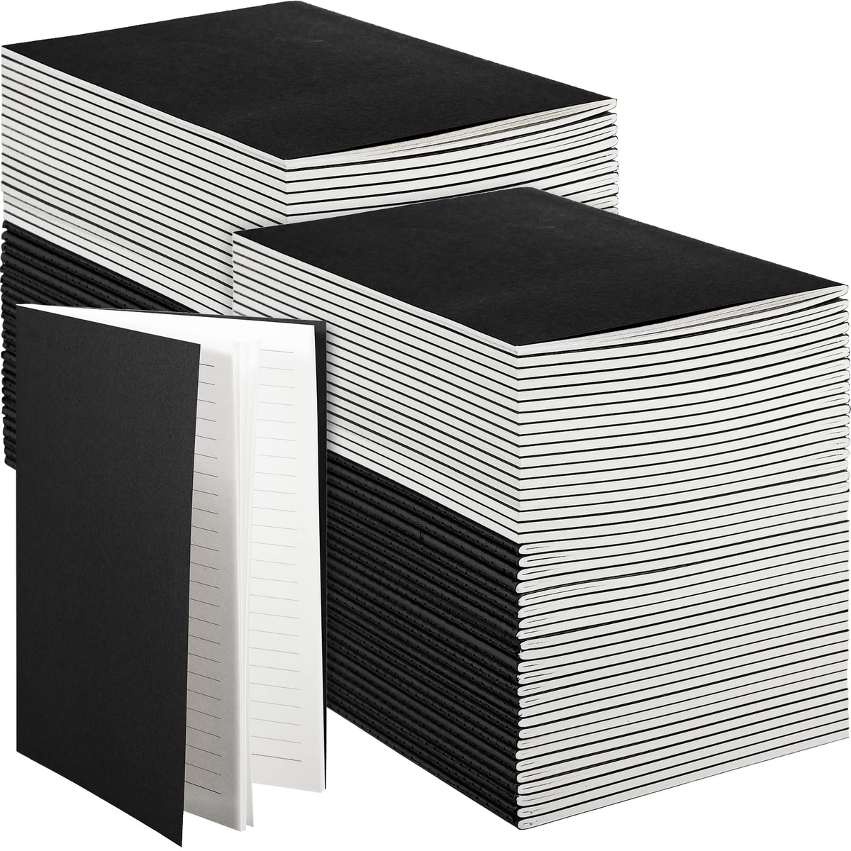 store-030-sku-11-1.png