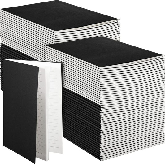 store-030-sku-11-1.png