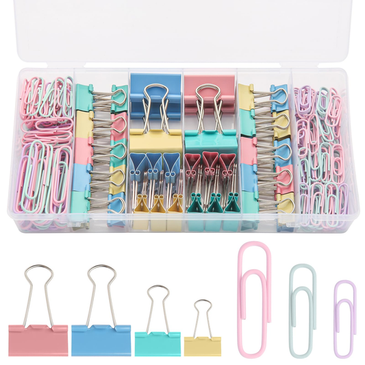 store-030-sku-12-1.png