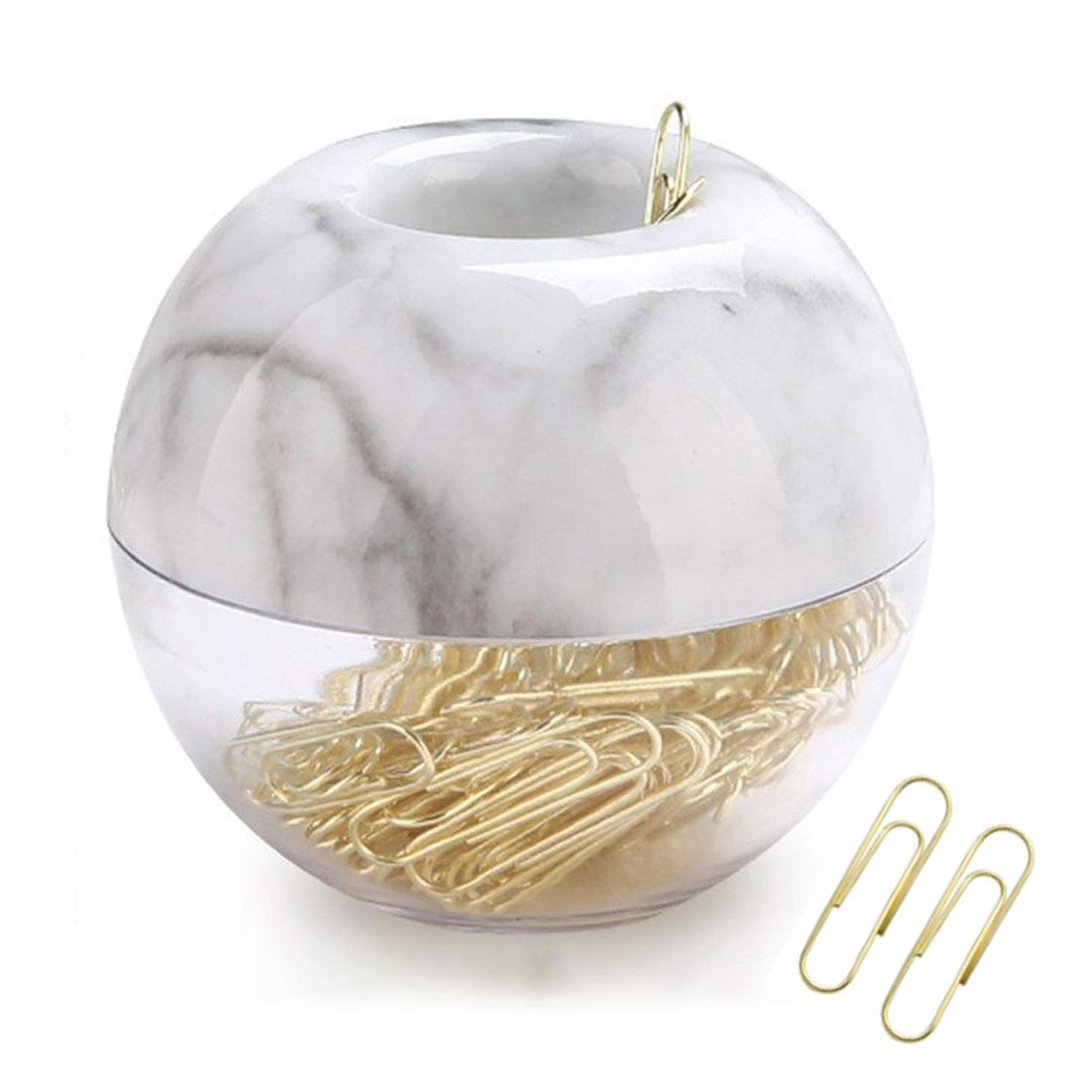 store-030-sku-12-2.png