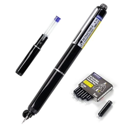 store-030-sku-2-1.png