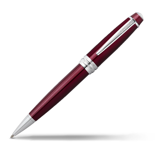 store-030-sku-2-2.png