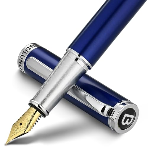 store-030-sku-2-3.png