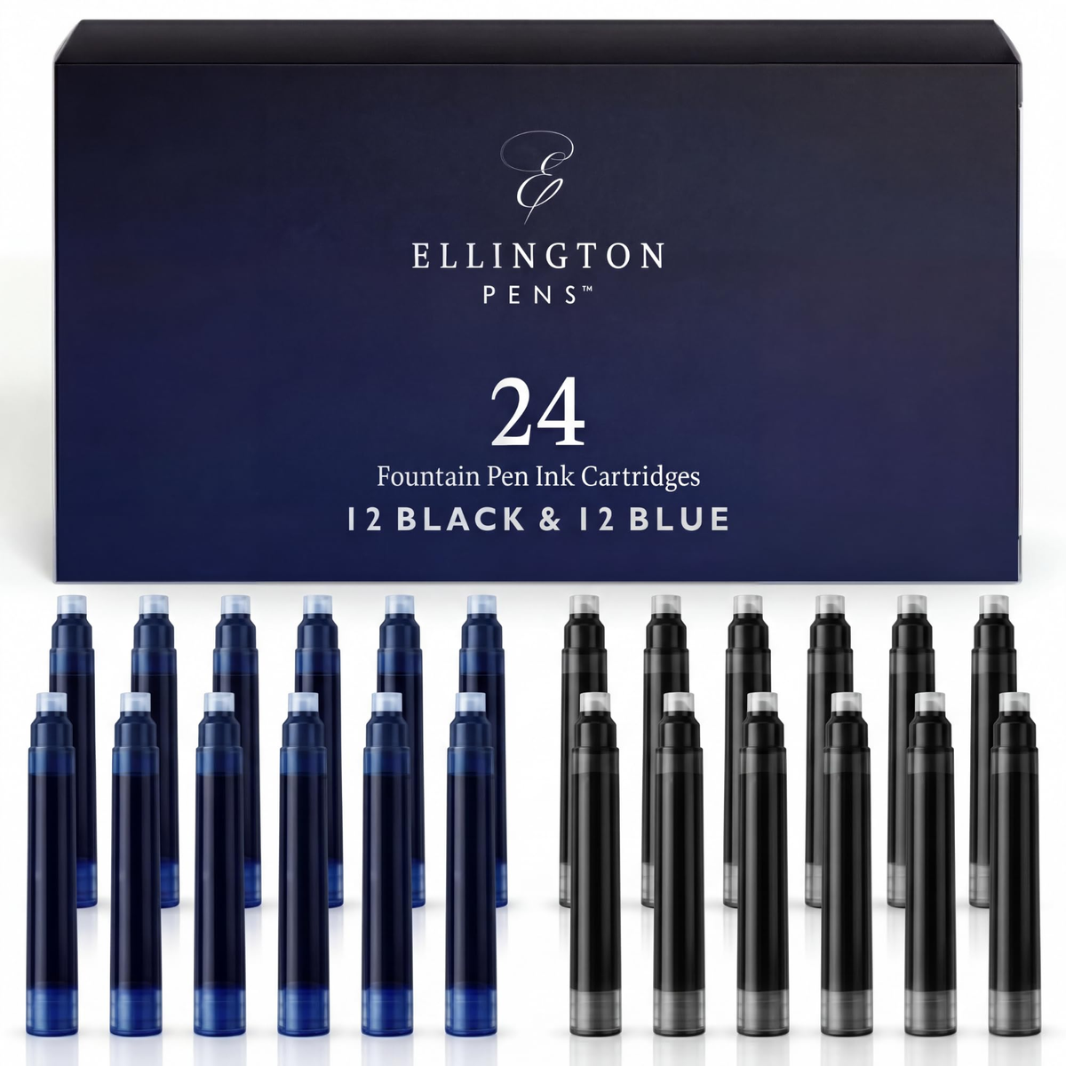 store-030-sku-3-1.png