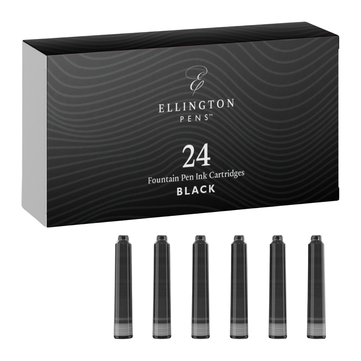 store-030-sku-3-2.png