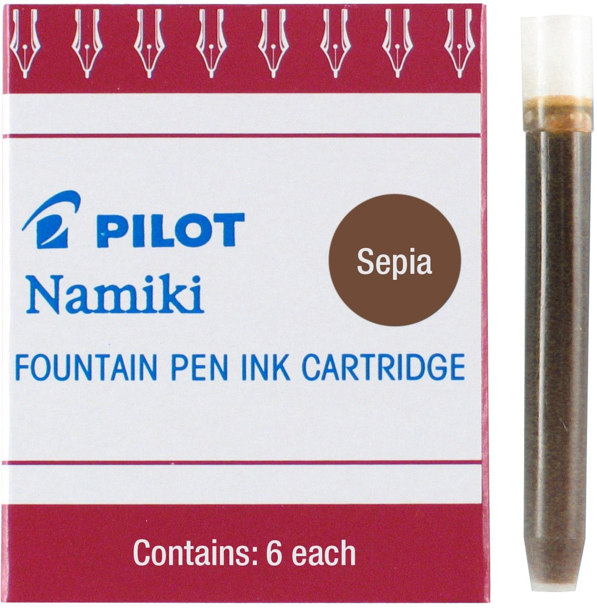store-030-sku-3-3.png