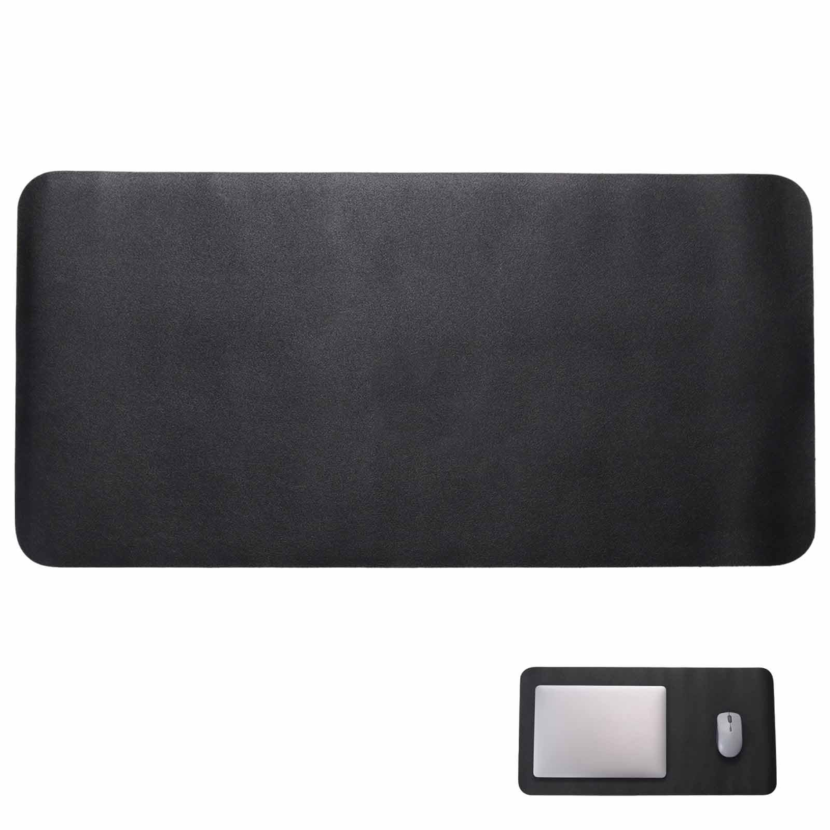 store-030-sku-4-1.png