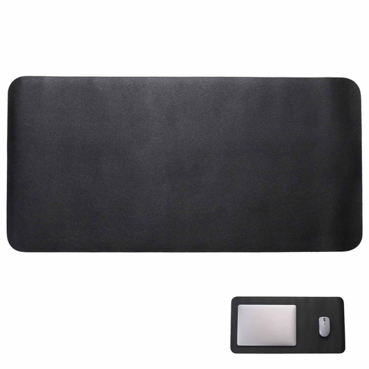 store-030-sku-4-1.png
