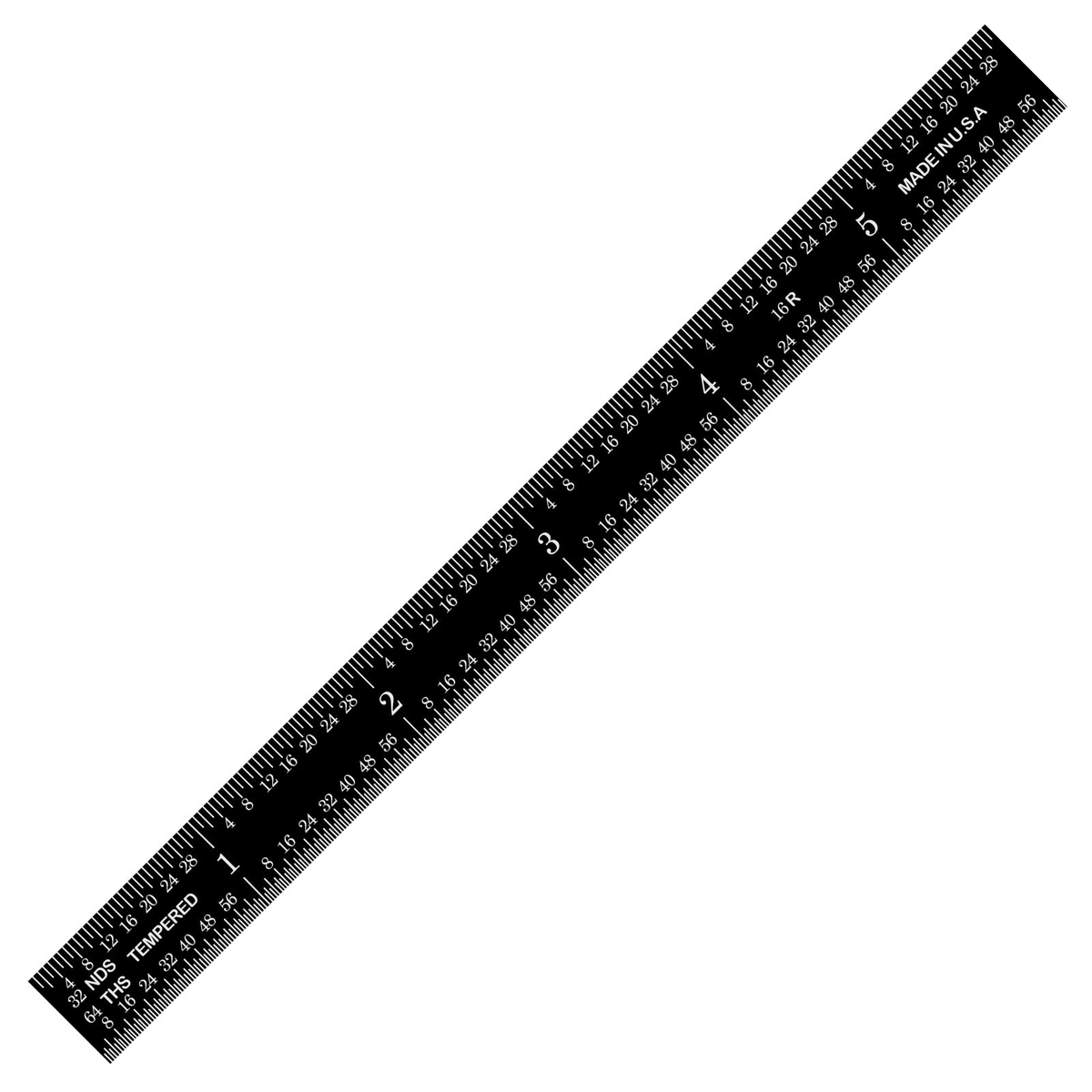 store-030-sku-5-2.png