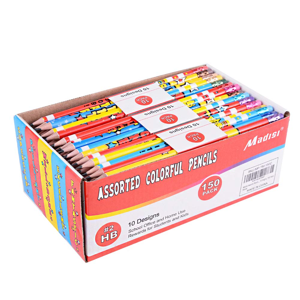 store-030-sku-6-1.png