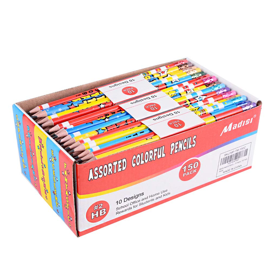 store-030-sku-6-1.png
