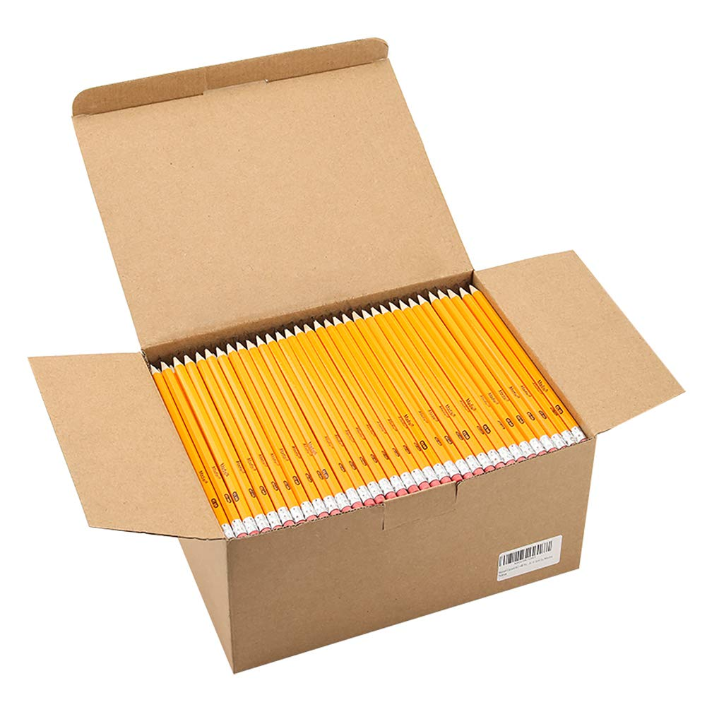 store-030-sku-6-2.png