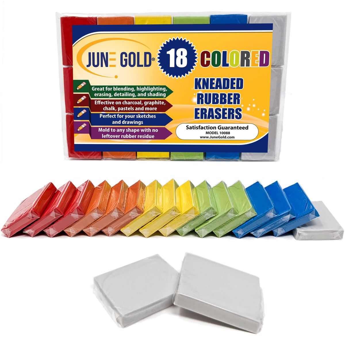 store-030-sku-7-1.png