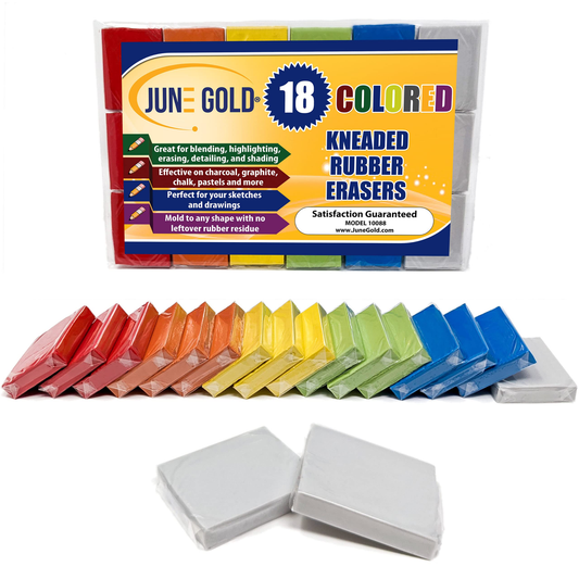 store-030-sku-7-1.png