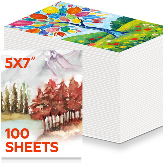 store-030-sku-8-1.png