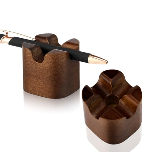 store-030-sku-9-1.png