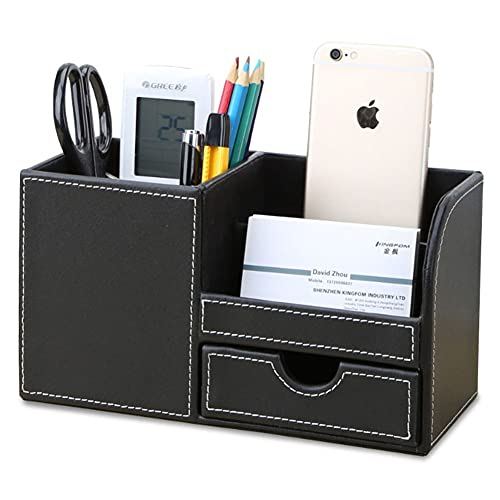 store-030-sku-9-2.png